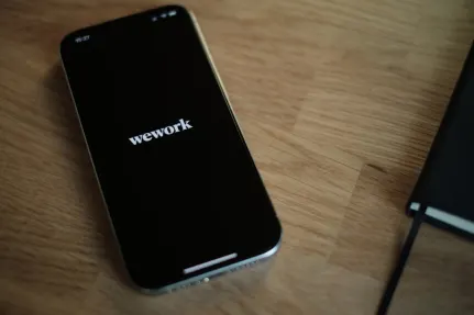 One Casino Mobiele App